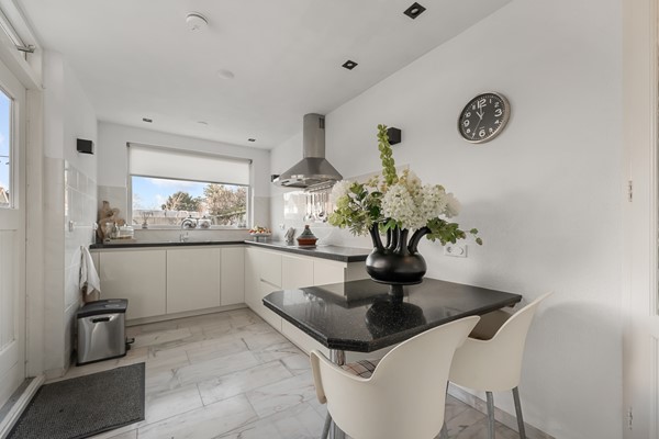 Foto - Verkocht: Assum 2, 1911 ML Uitgeest